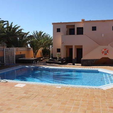 Cotillo Sunset Exterior photo